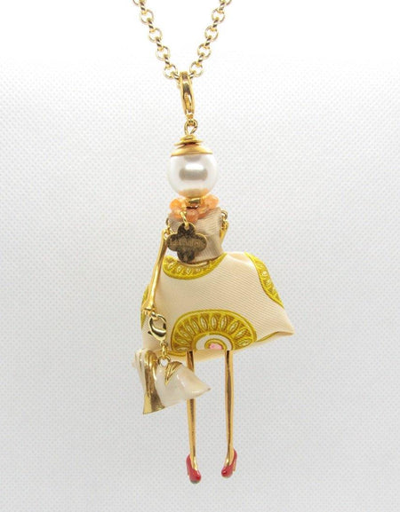 Le Carose My Dog - pianaecasti-gioielleria