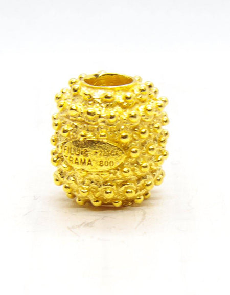 FIT Sinnus 3815 passante - pianaecasti-gioielleria