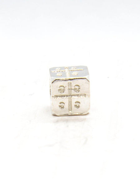 FIT Sinnus 985 cubetto passante - pianaecasti-gioielleria