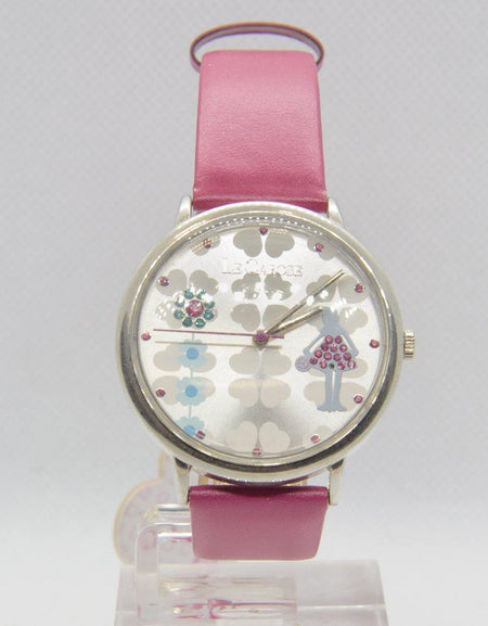 Le Carose La Dolce Vita vintage watch - pianaecasti-gioielleria