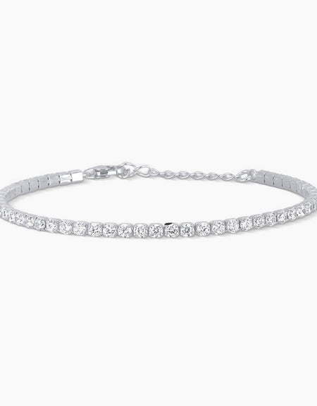 Mabina bracciale MINI TENNIS 2,5