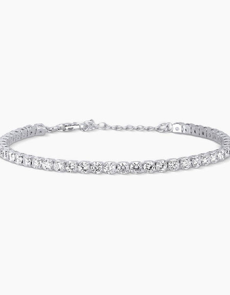 Mabina bracciale MINI TENNIS 3