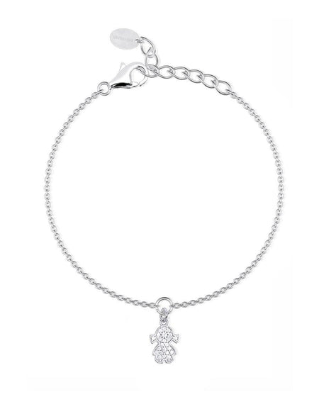 Mabina bracciale Bambina 533303 - pianaecasti-gioielleria