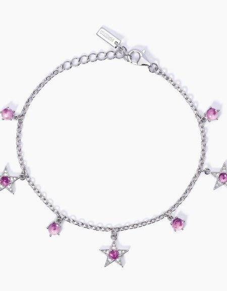 Mabina bracciale rigido STARLET