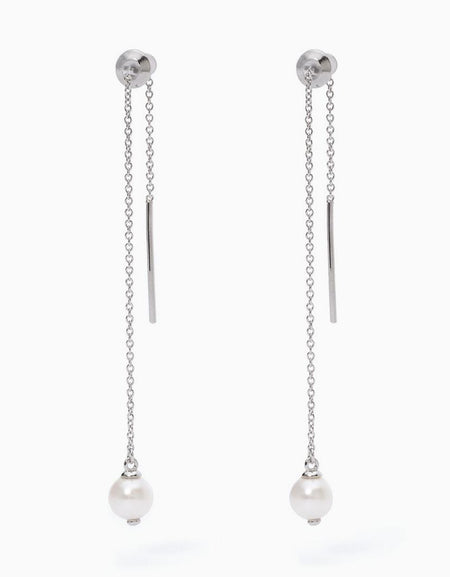 Mabina orecchini SCATTO RUBATO