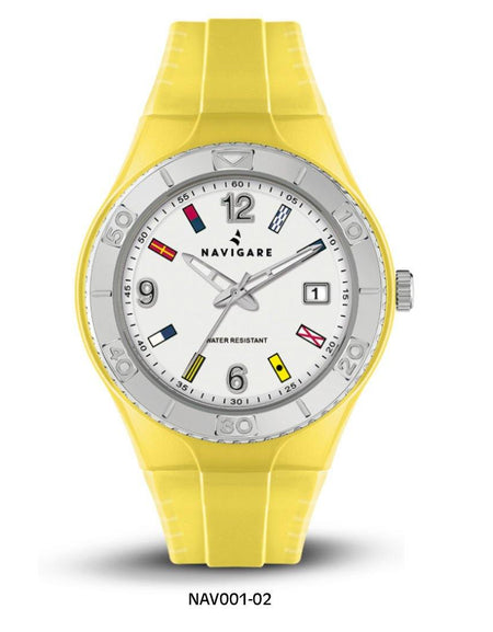 California - pianaecasti-gioielleria