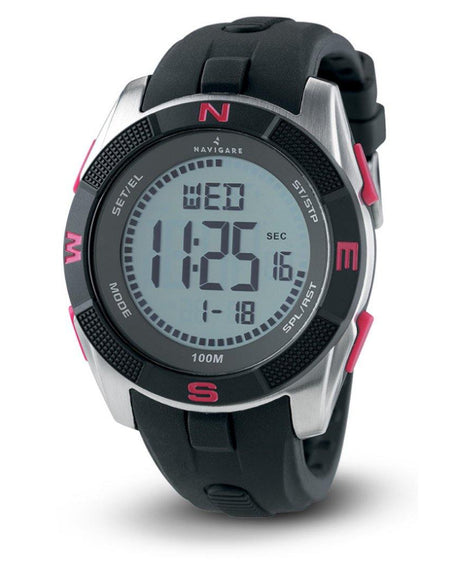 Tarifa - pianaecasti-gioielleria