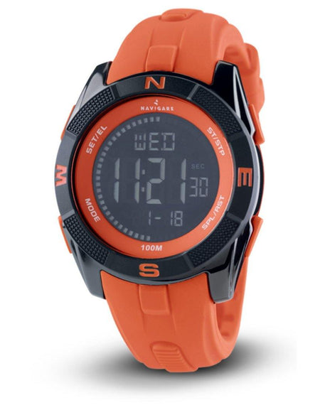 Tarifa - pianaecasti-gioielleria