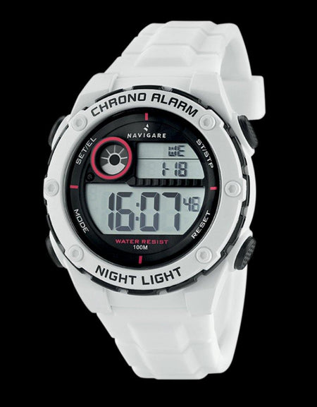 Lefkada - pianaecasti-gioielleria