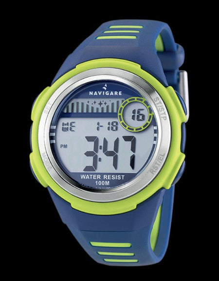 Tenerife - pianaecasti-gioielleria