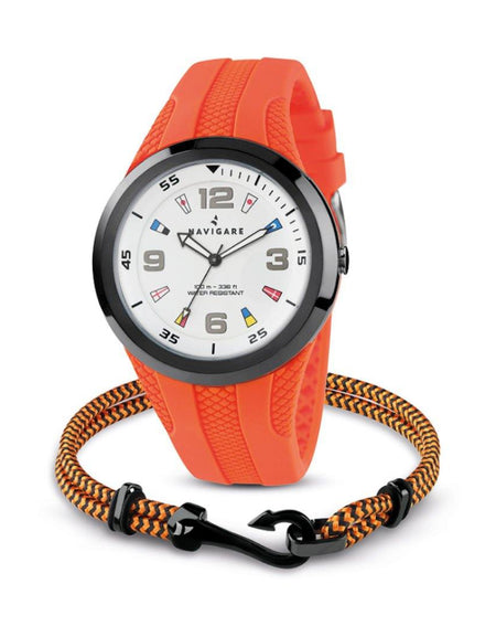 King Island - pianaecasti-gioielleria