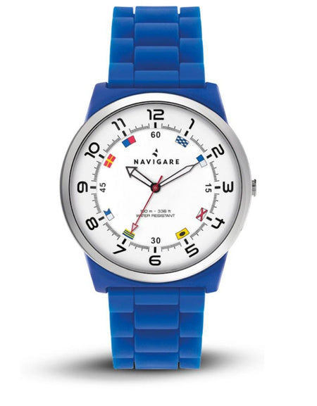 Positano - pianaecasti-gioielleria