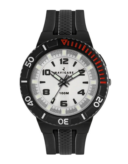 Moon - pianaecasti-gioielleria