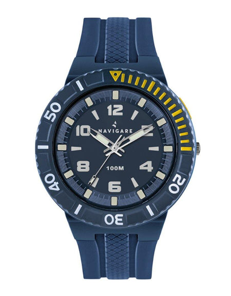 Moon - pianaecasti-gioielleria