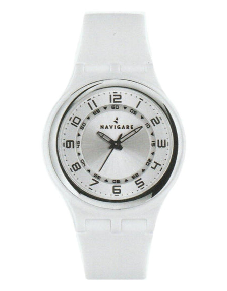 Harbour - pianaecasti-gioielleria