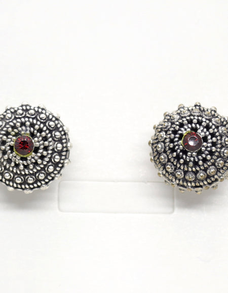 TDS BP30012 Orecchino Buttones