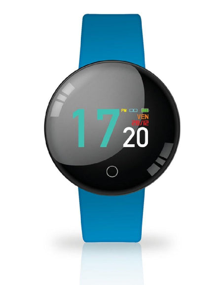 Techmade Joy - pianaecasti-gioielleria