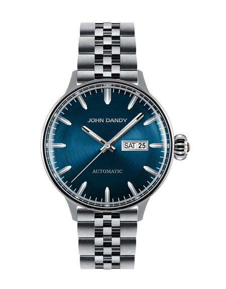 JODJD2571M - pianaecasti-gioielleria