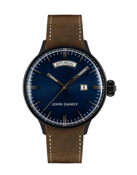 JODJD2572M - pianaecasti-gioielleria