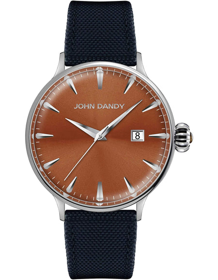 JODJD2609M - pianaecasti-gioielleria