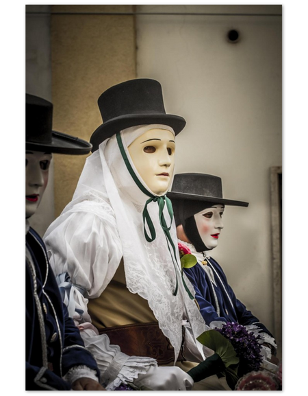 Su Componidori Gremio Falegnami