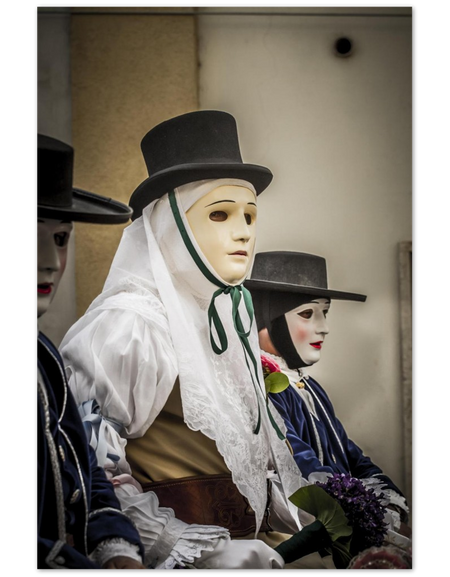 Su Componidori Gremio Falegnami