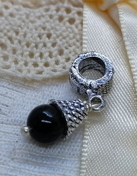 Anima Sarda Charms PD03