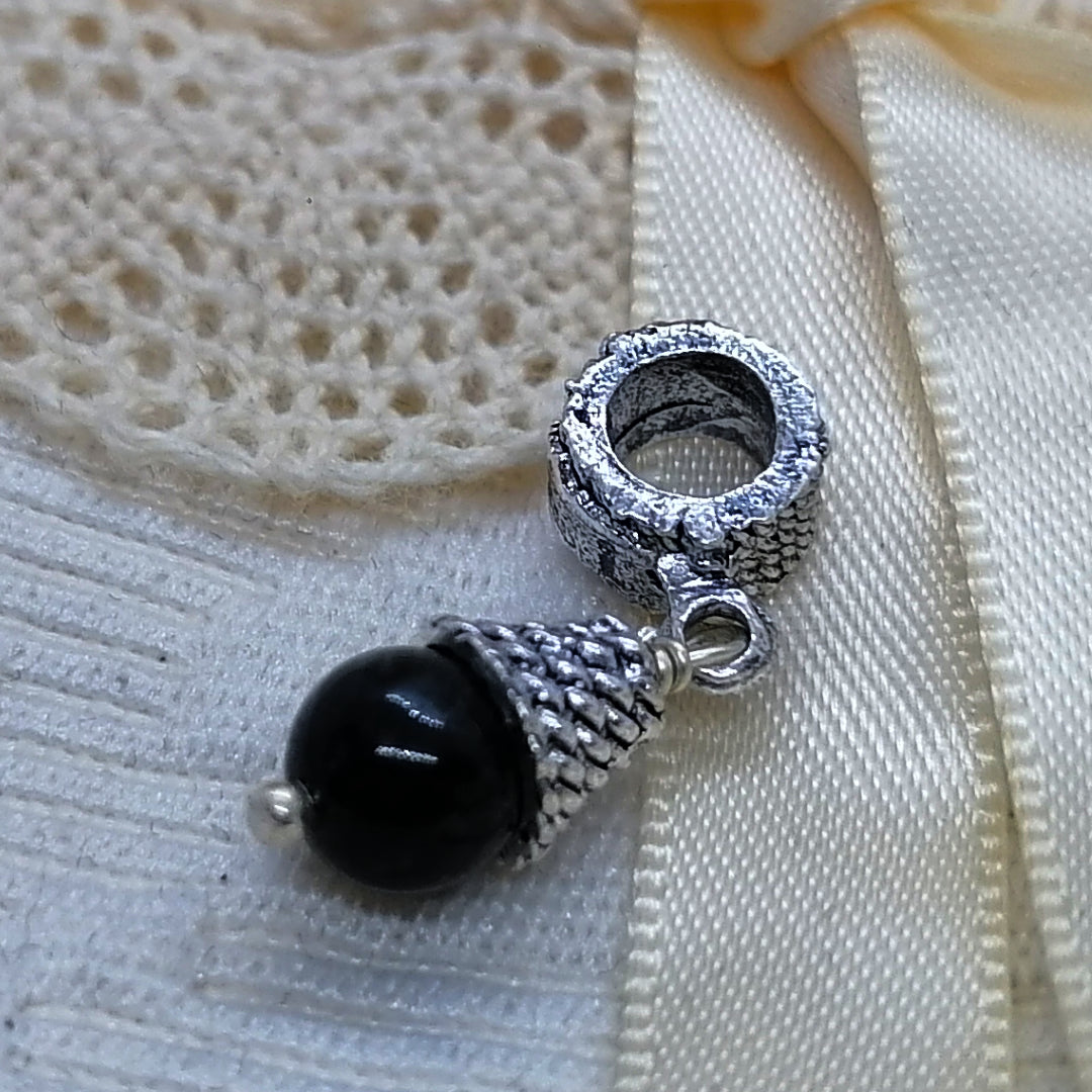 Anima Sarda Charms PD03