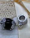 Anima Sarda Charms PD04 Cocco
