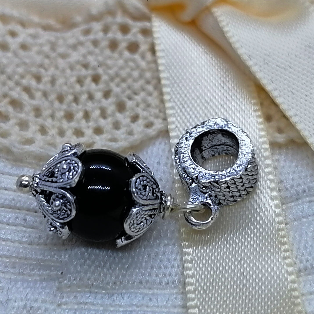 Anima Sarda Charms PD04 Cocco