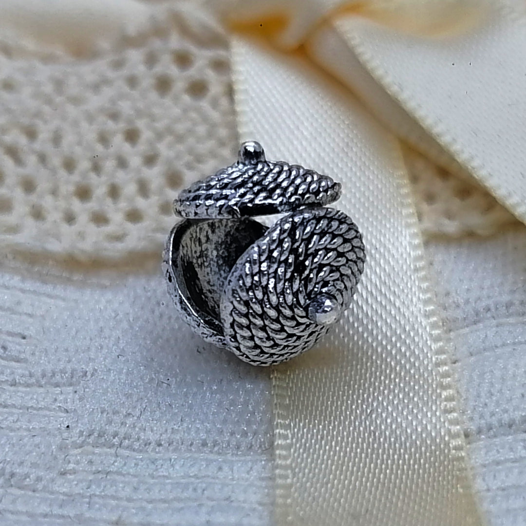 Anima Sarda Charms PD06 Corbula