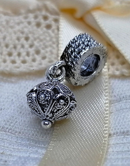 Anima Sarda Charms PD07 Bottone