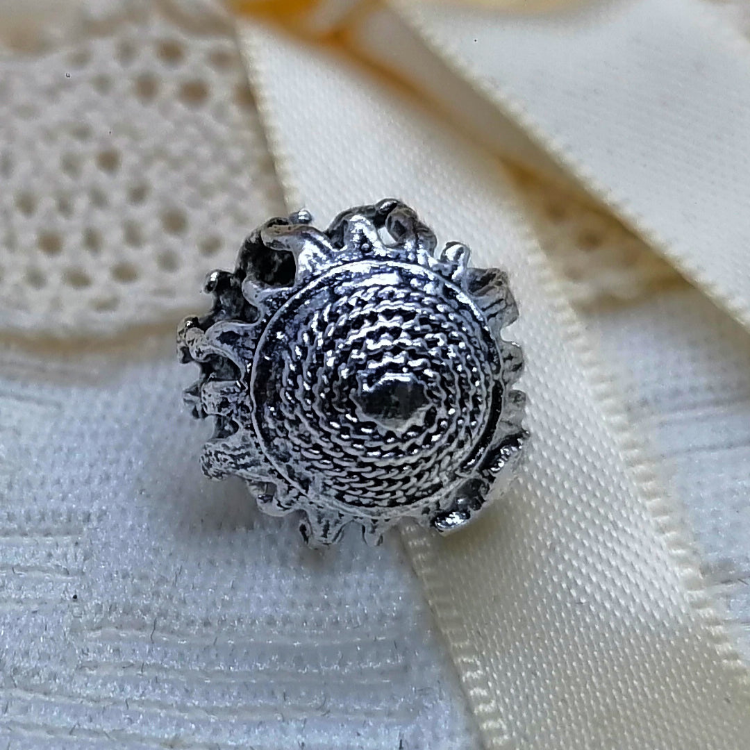 Anima Sarda Charms PD13