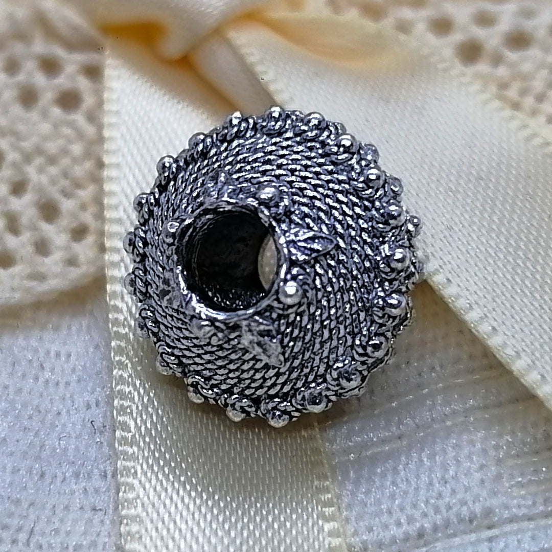 Anima Sarda Charms PD15