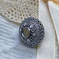 Anima Sarda Charms PD16