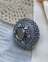 Anima Sarda Charms PD16