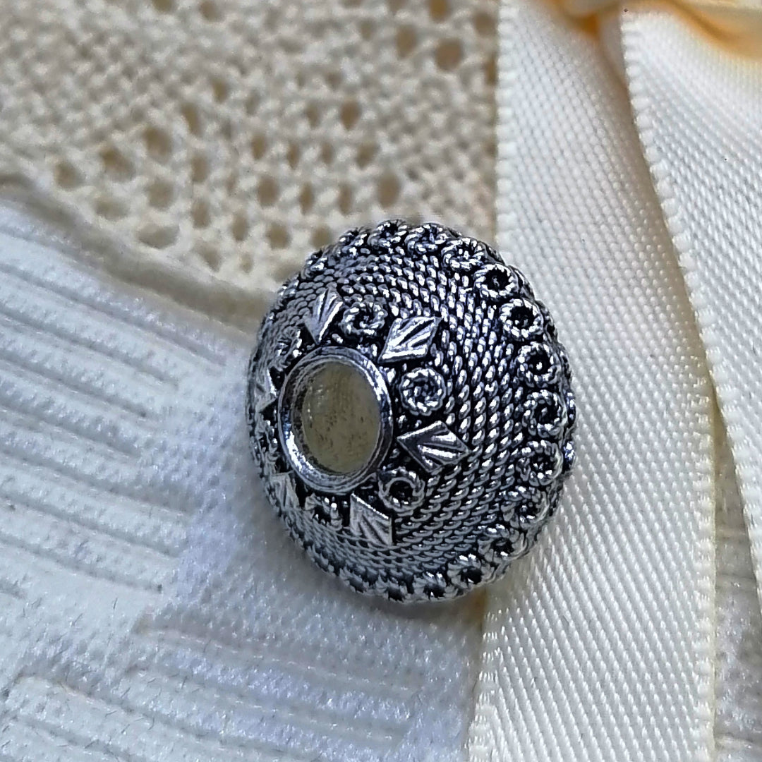 Anima Sarda Charms PD16