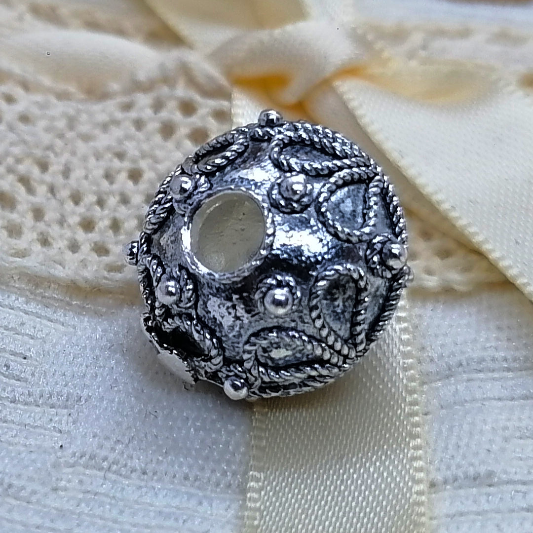 Anima Sarda Charms PD18