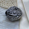 Anima Sarda Charms PD19