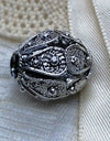 Anima Sarda Charms PD19
