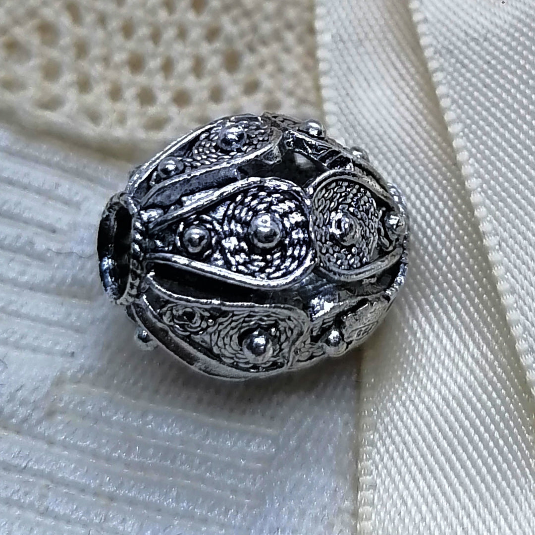 Anima Sarda Charms PD19