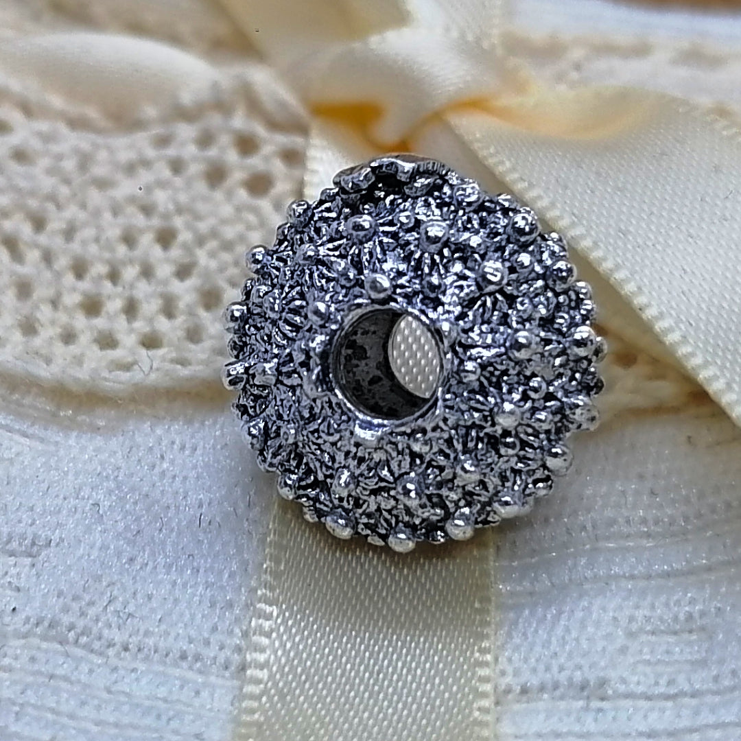 Anima Sarda Charms PD20