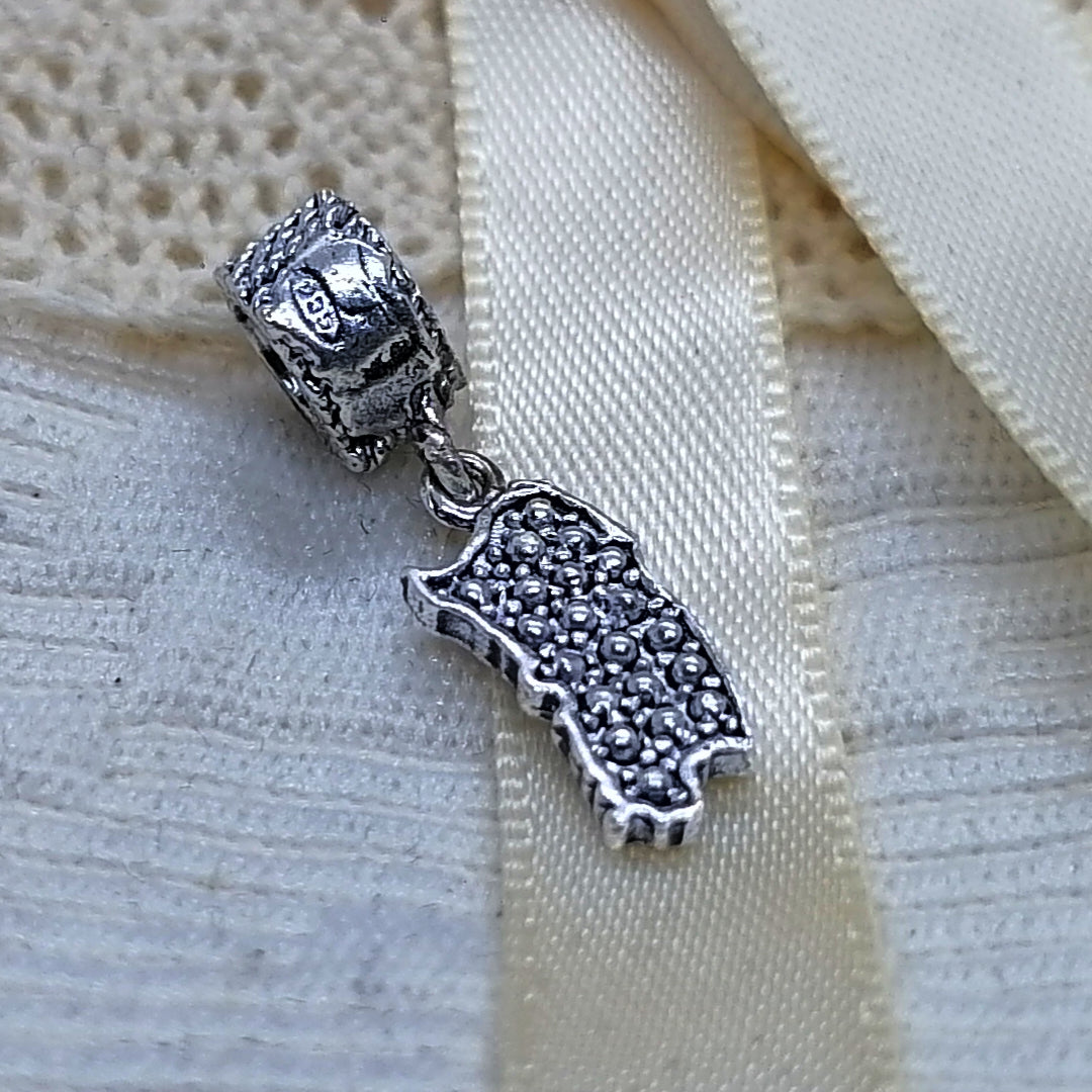 Anima Sarda Charms PD21