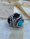 Anima Sarda Charms PD22