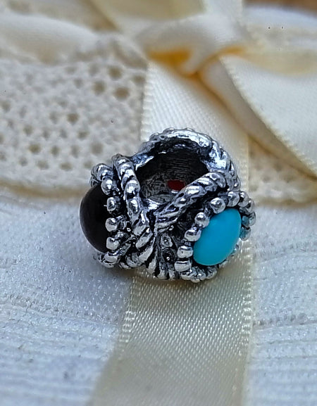 Anima Sarda Charms PD22