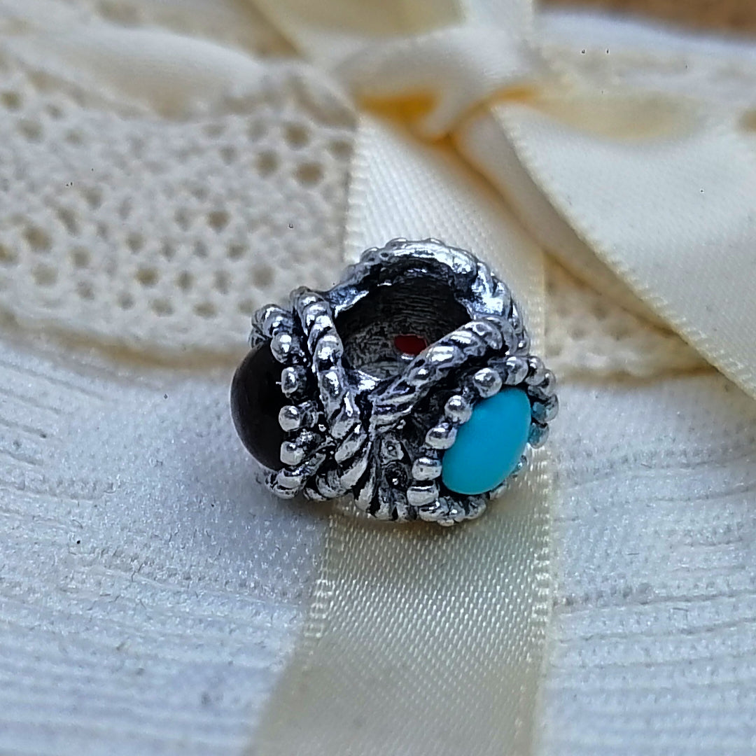 Anima Sarda Charms PD22