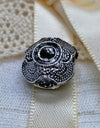 Anima Sarda Charms PD24