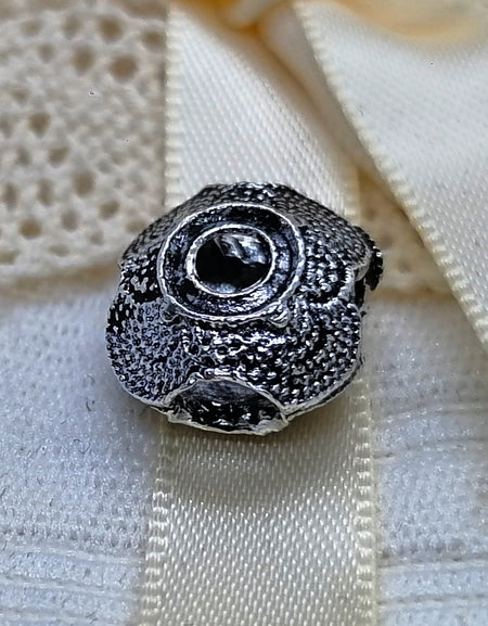 Anima Sarda Charms PD24