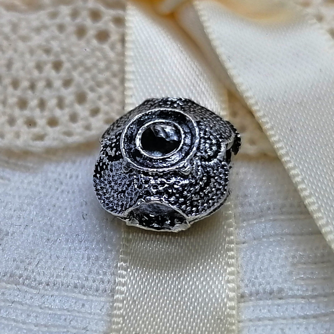 Anima Sarda Charms PD24