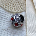Anima Sarda Charms PD25